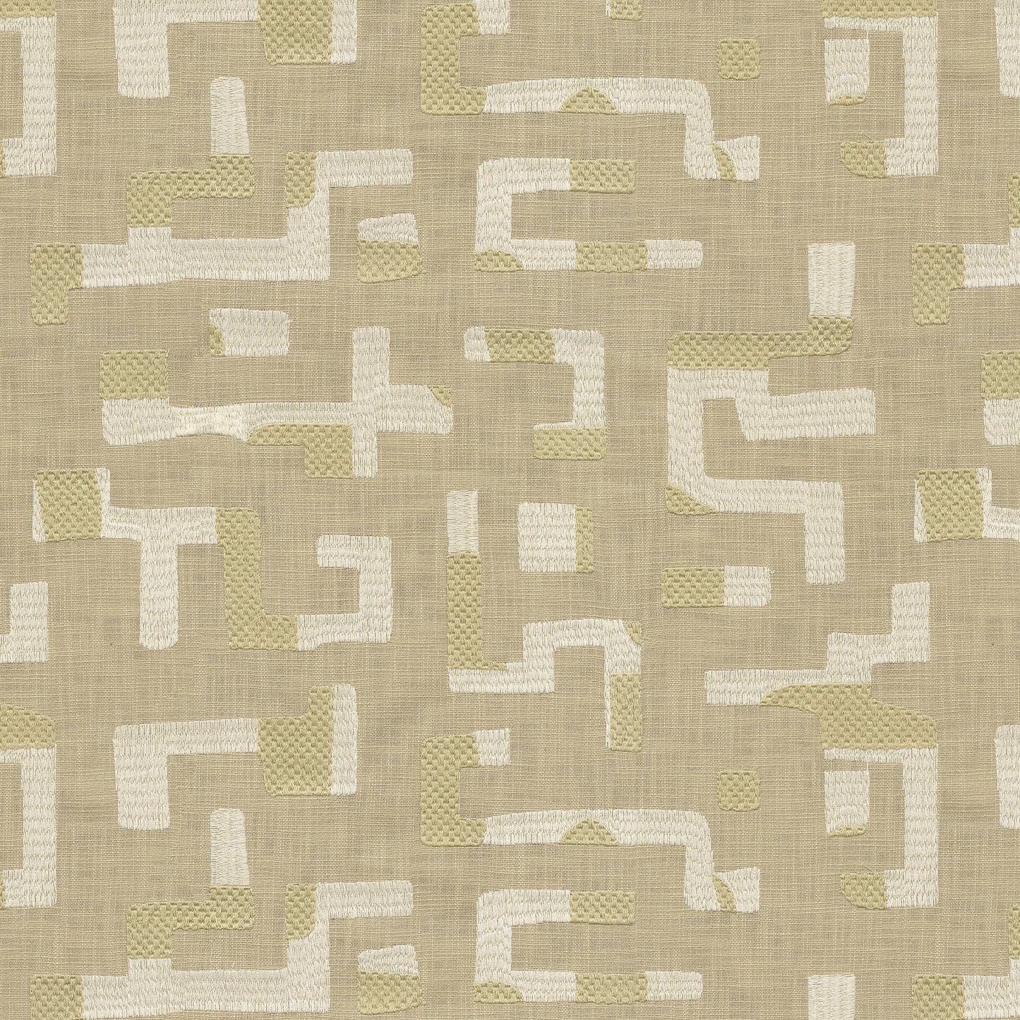 TRH2788 Fabric