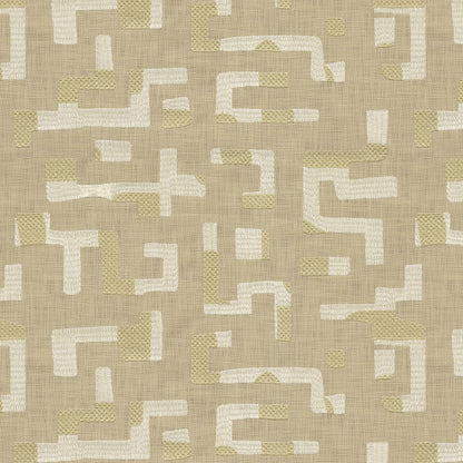 TRH2788 Fabric