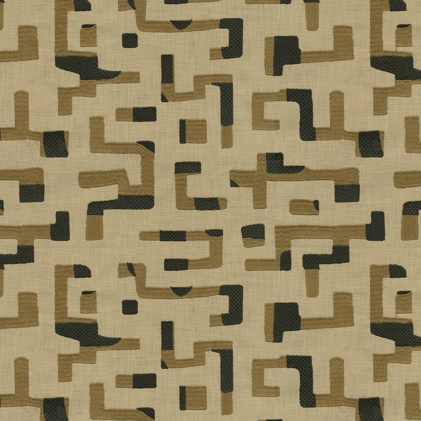 TRH2788 Fabric