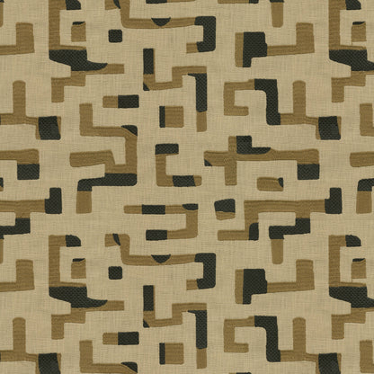 TRH2788 Fabric
