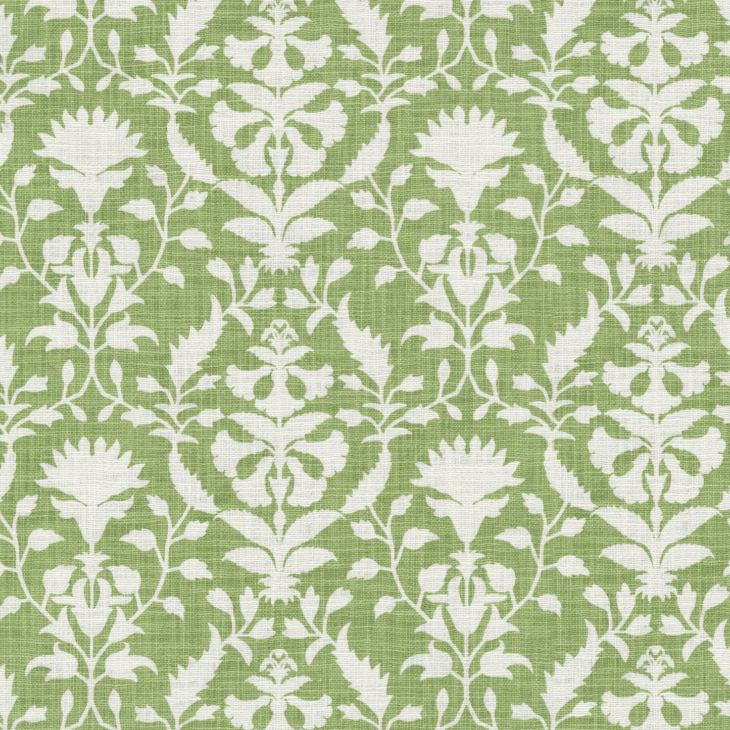 TRH2913 Fabric