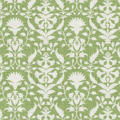 TRH2913 Fabric