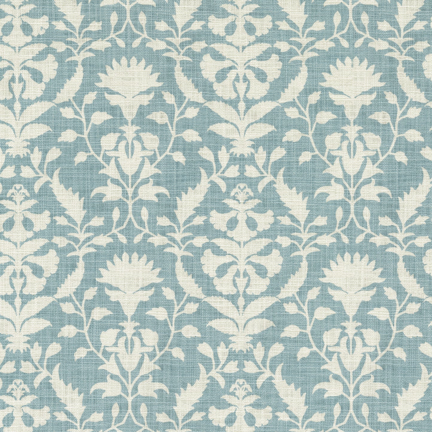 TRH2913 Fabric