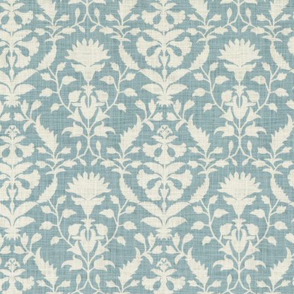 TRH2913 Fabric