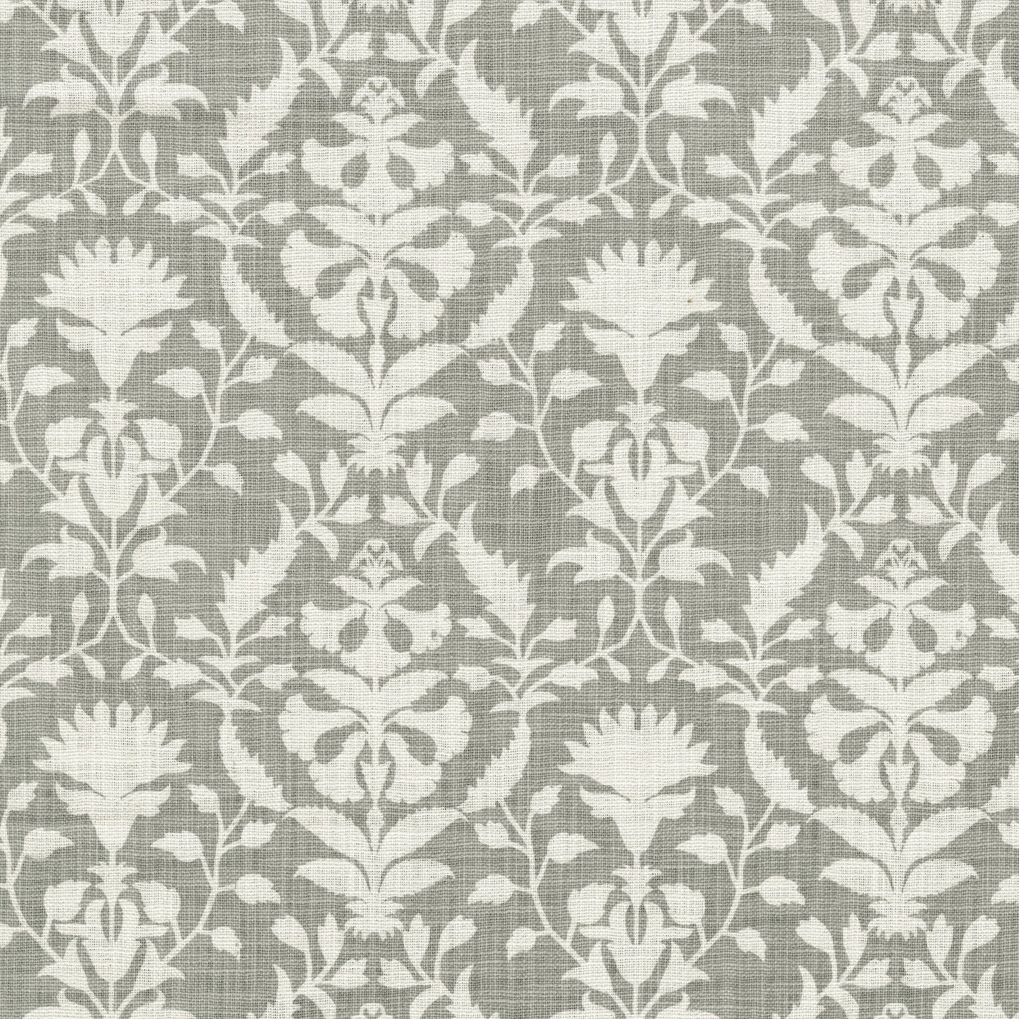 TRH2913 Fabric