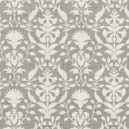 TRH2913 Fabric