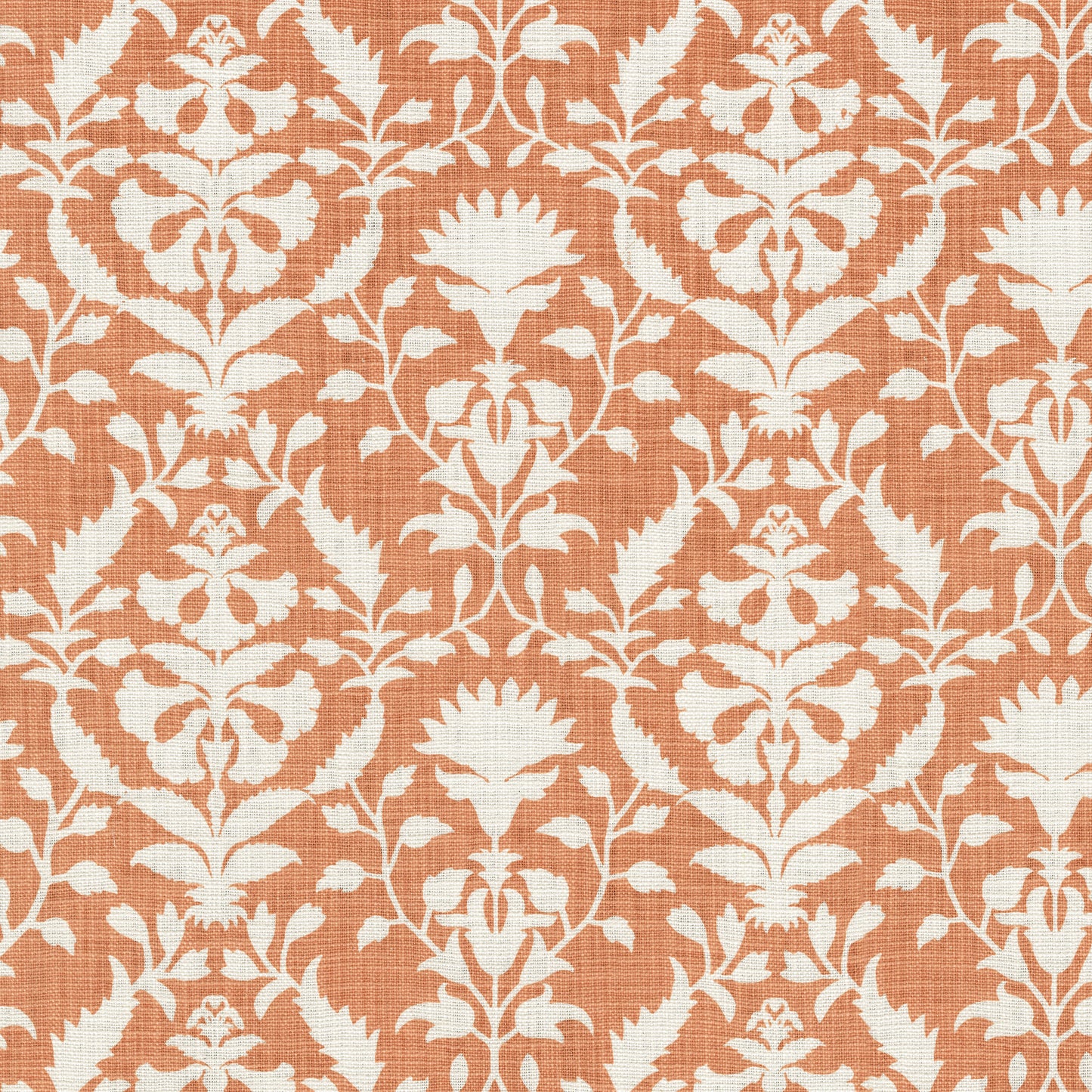 TRH2913 Fabric