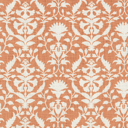 TRH2913 Fabric