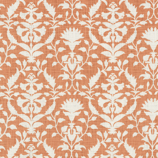 TRH2913 Fabric