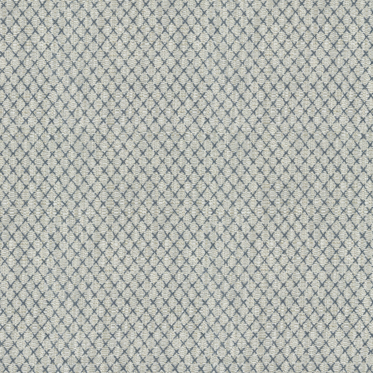 TRH3236 Fabric