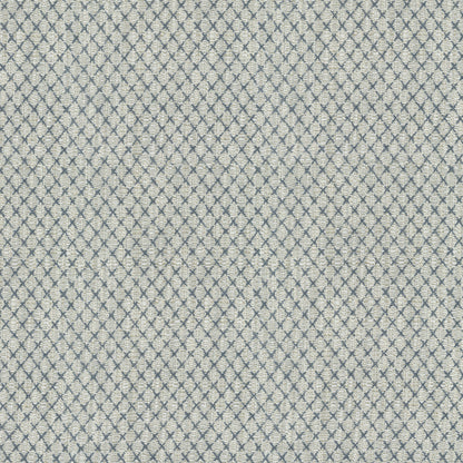 TRH3236 Fabric