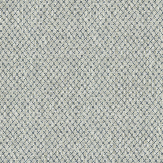 TRH3236 Fabric