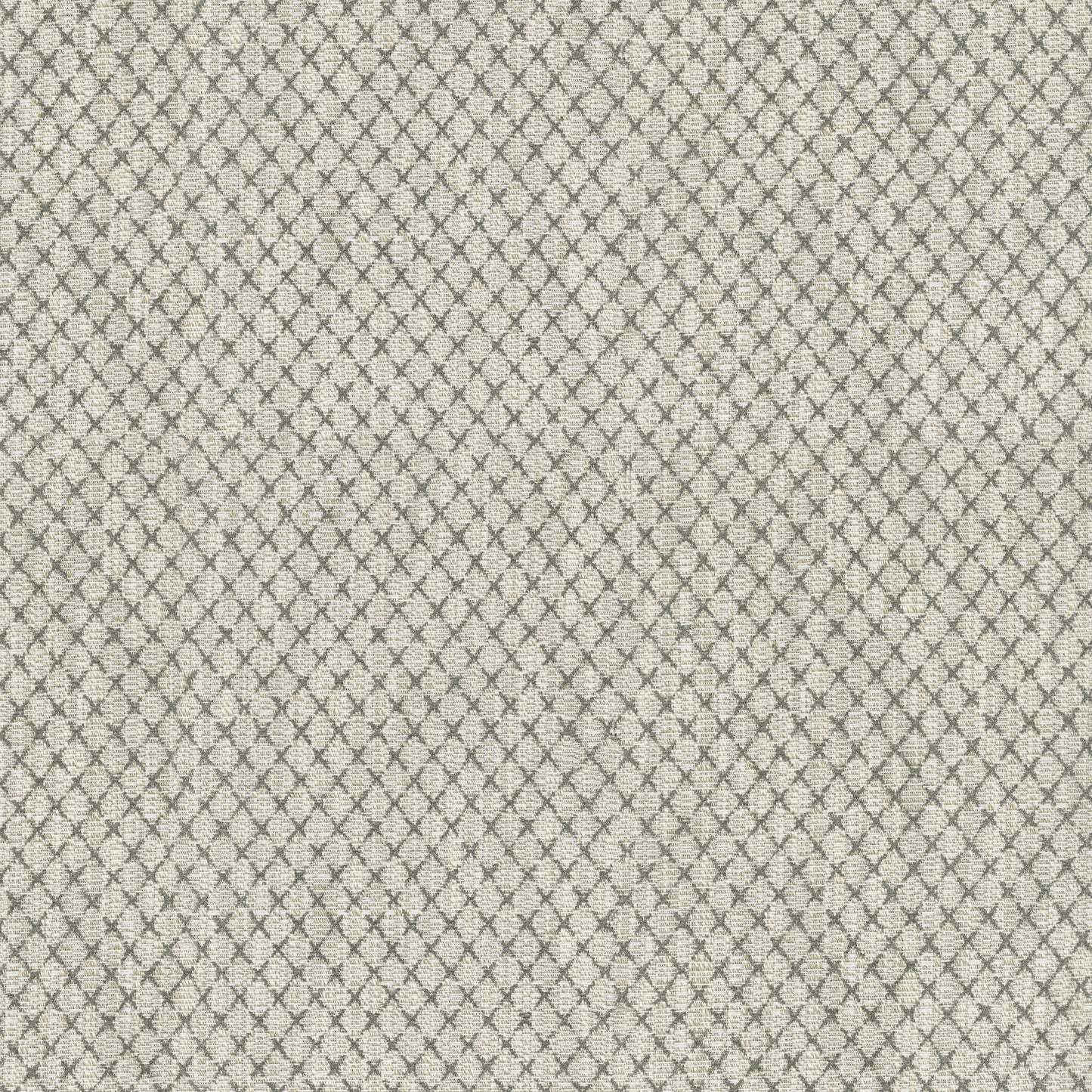 TRH3236 Fabric