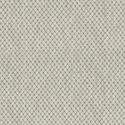 TRH3236 Fabric