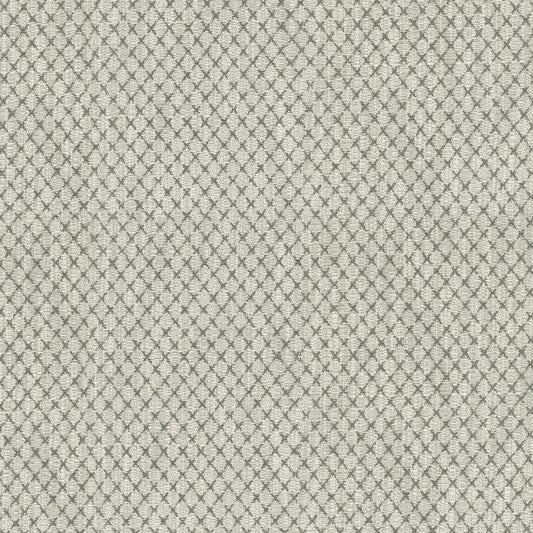 TRH3236 Fabric