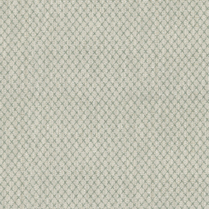 TRH3236 Fabric