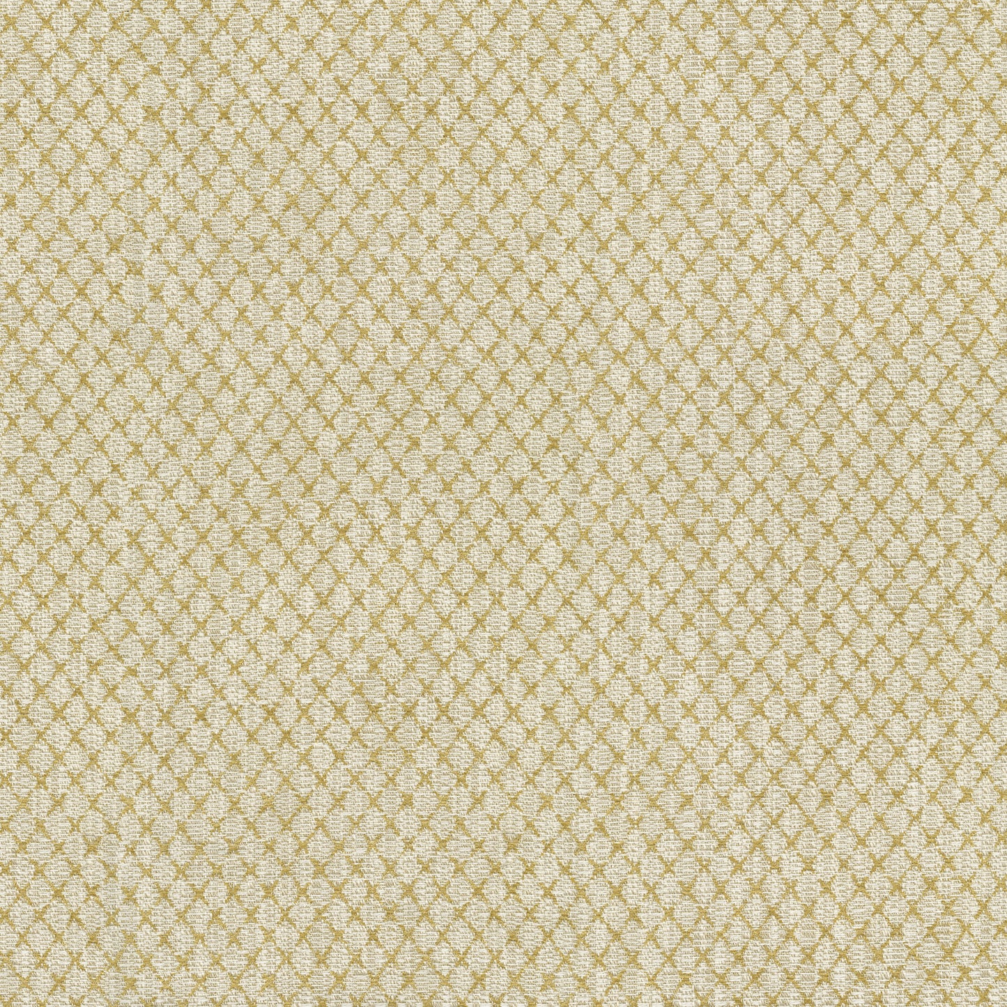 TRH3236 Fabric