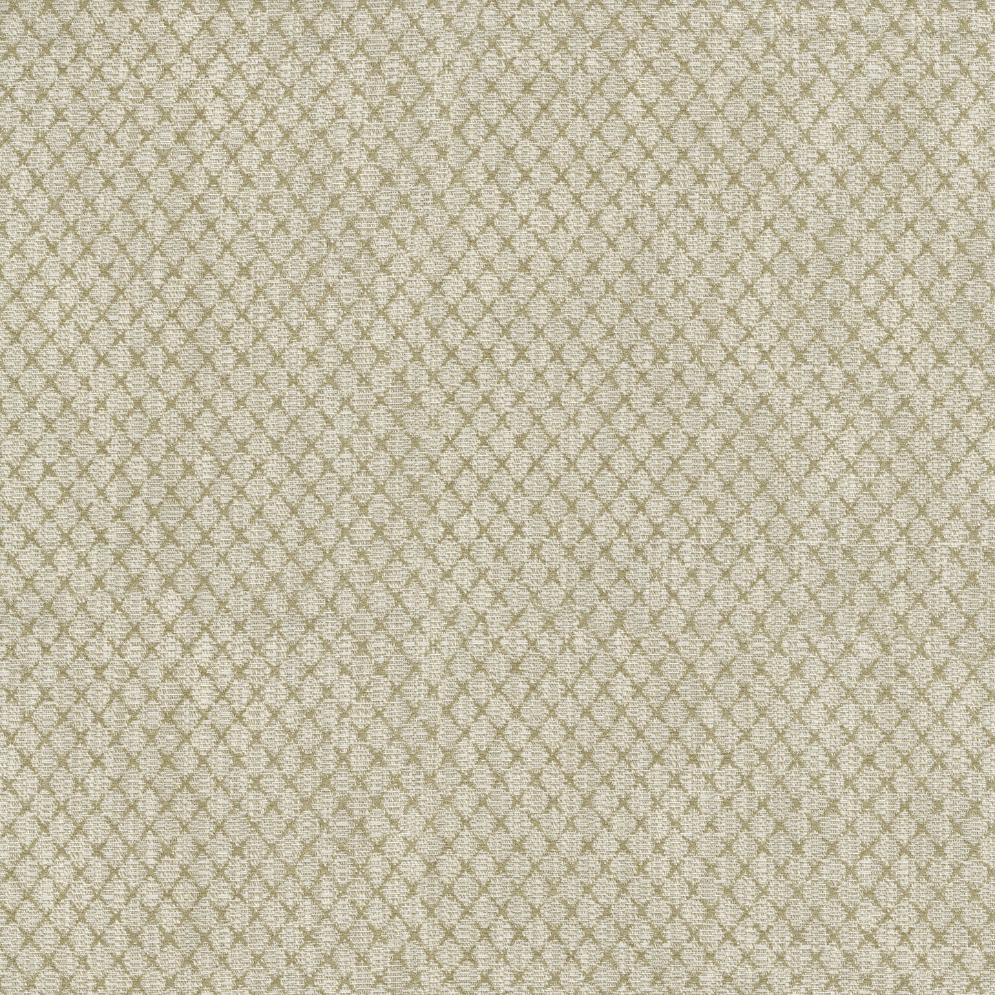 TRH3236 Fabric