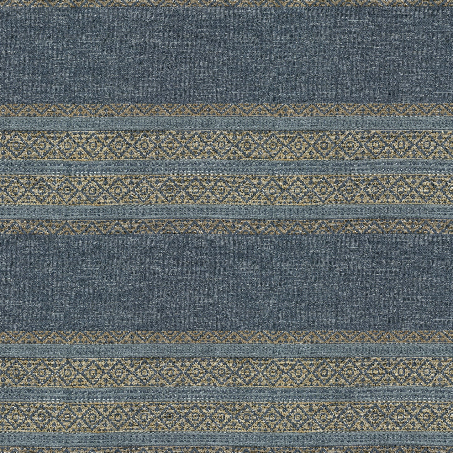 TRH2158 Fabric