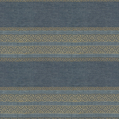 TRH2158 Fabric