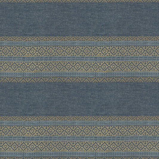 TRH2158 Fabric