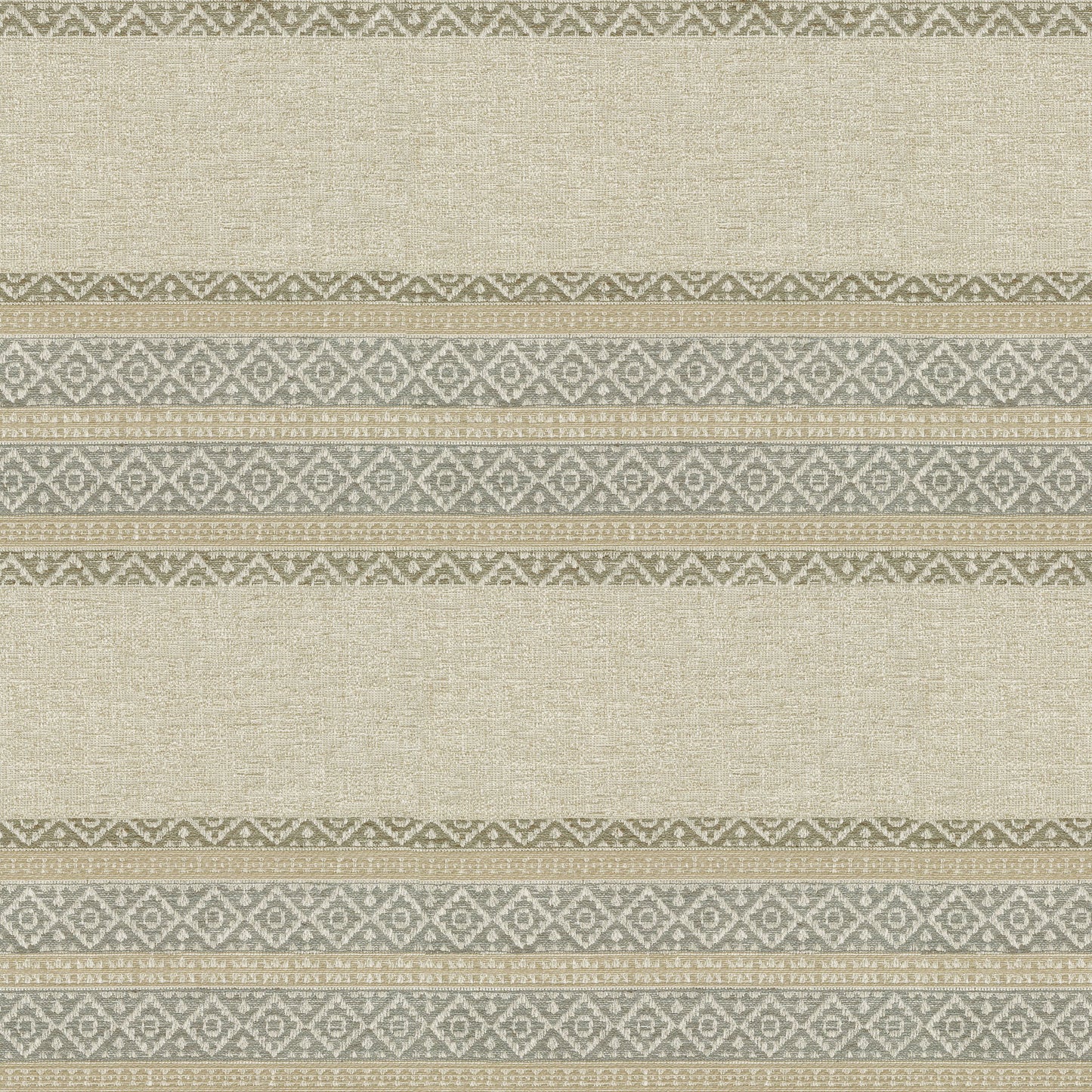 TRH2158 Fabric