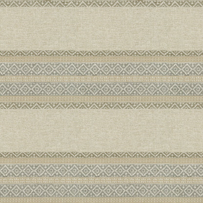 TRH2158 Fabric