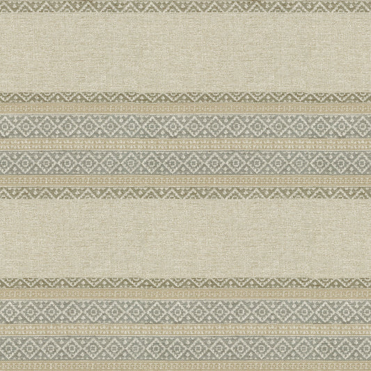 TRH2158 Fabric