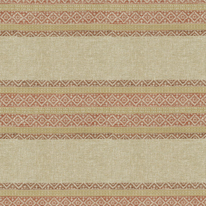 TRH2158 Fabric
