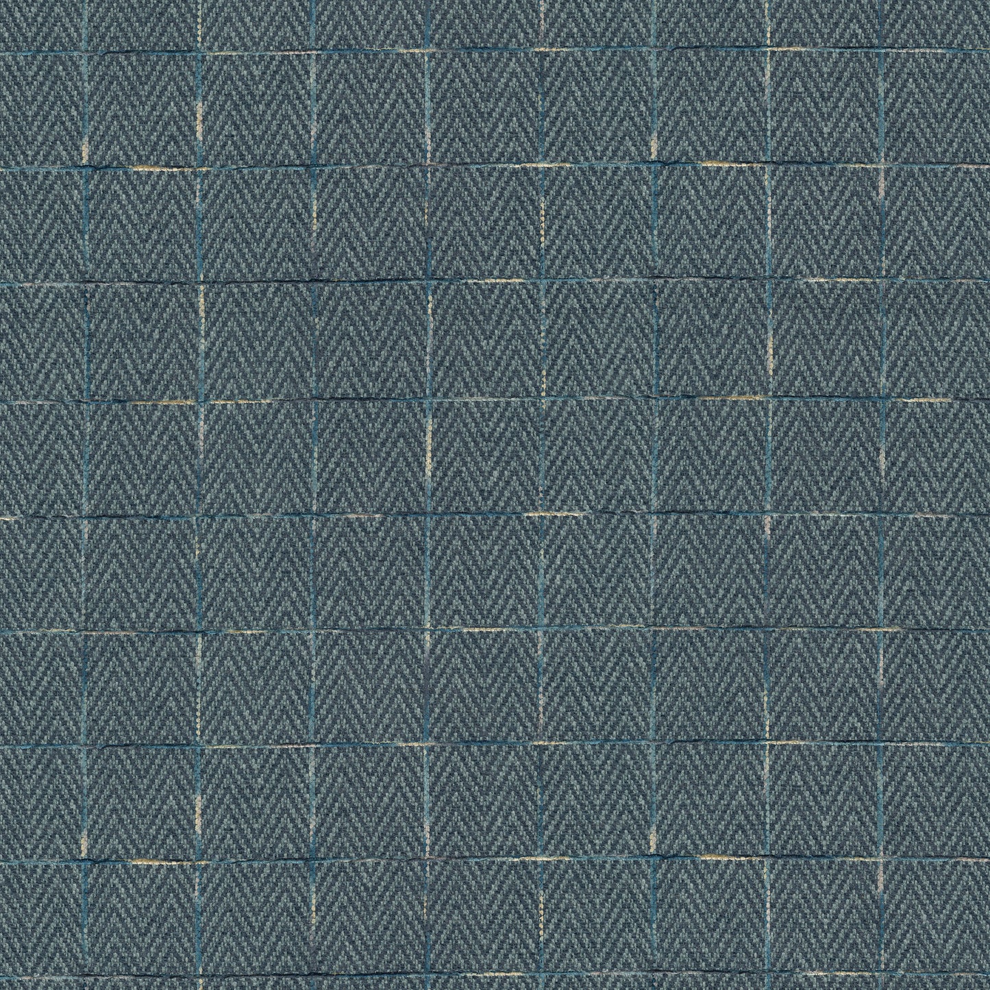 TRH2756 Fabric