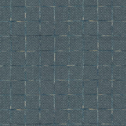 TRH2756 Fabric
