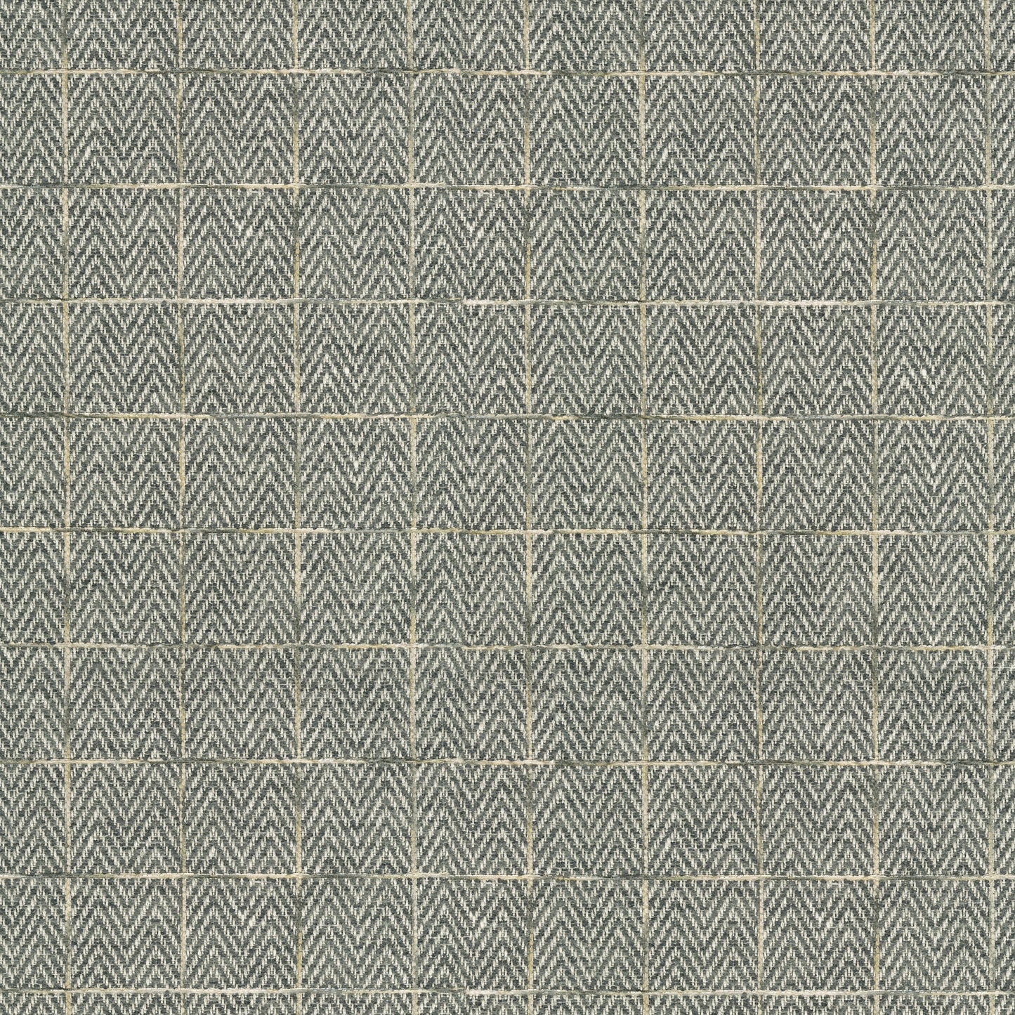 TRH2756 Fabric