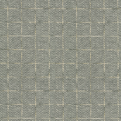 TRH2756 Fabric