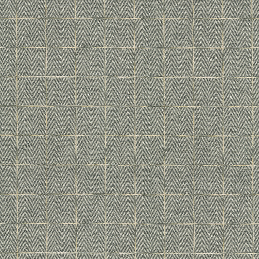 TRH2756 Fabric