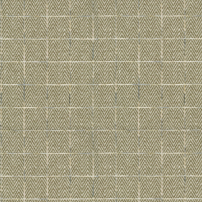 TRH2756 Fabric