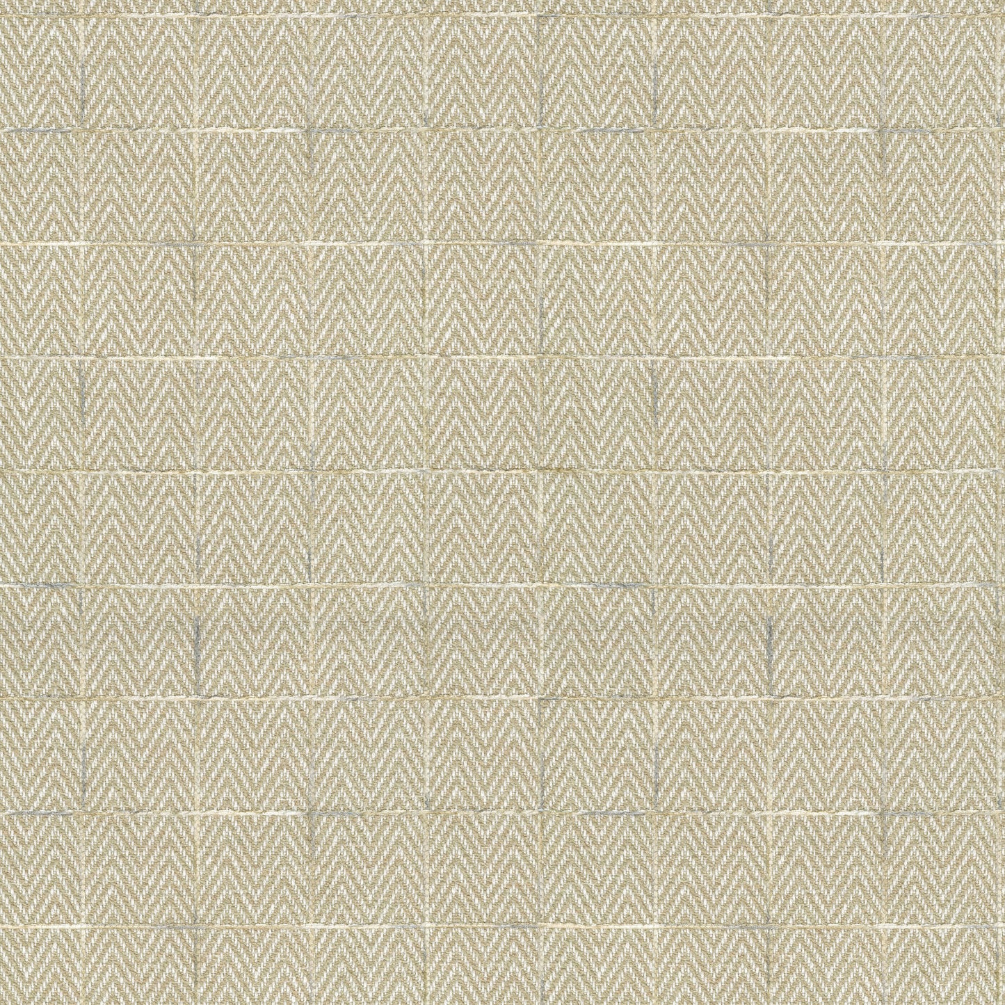 TRH2756 Fabric