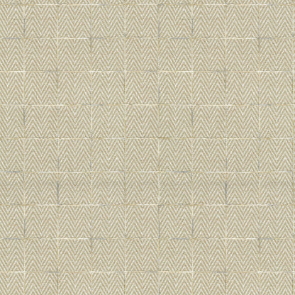 TRH2756 Fabric