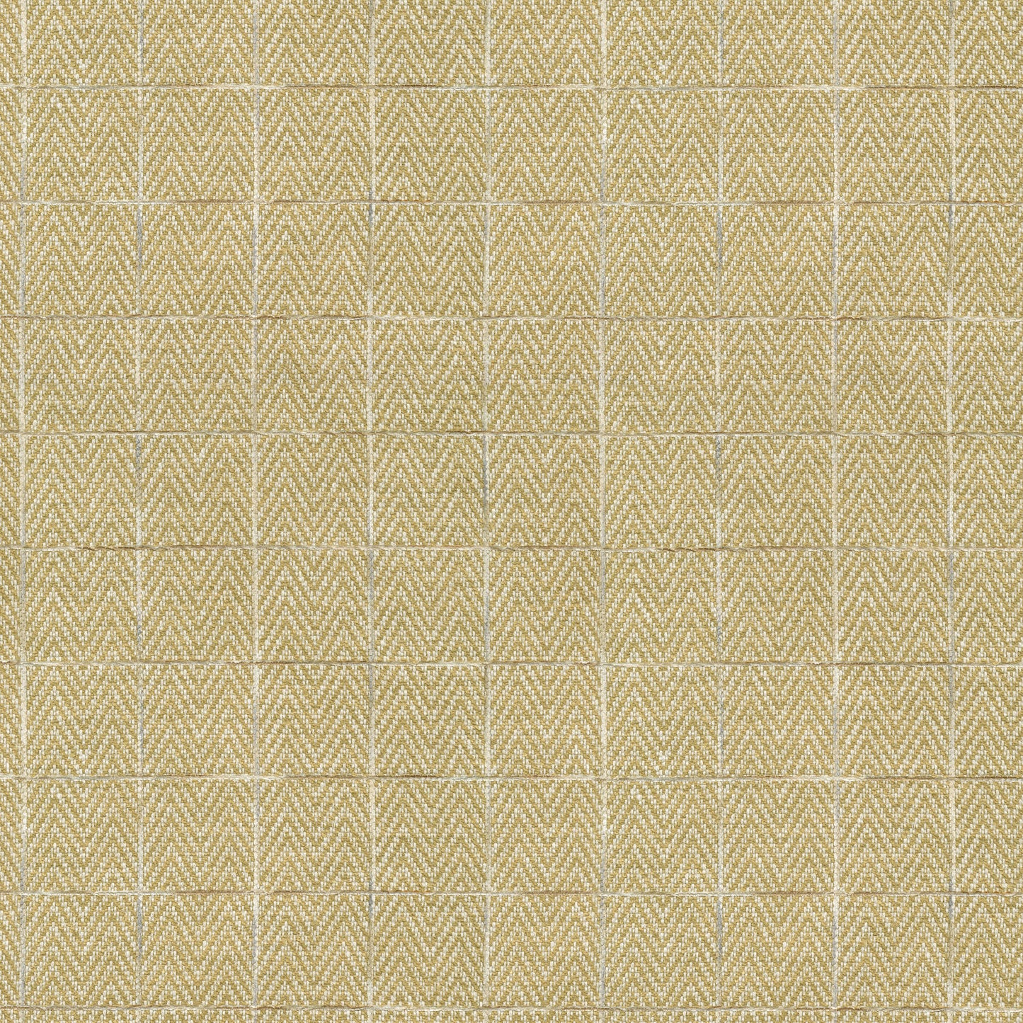 TRH2756 Fabric