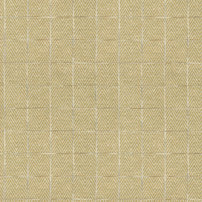 TRH2756 Fabric