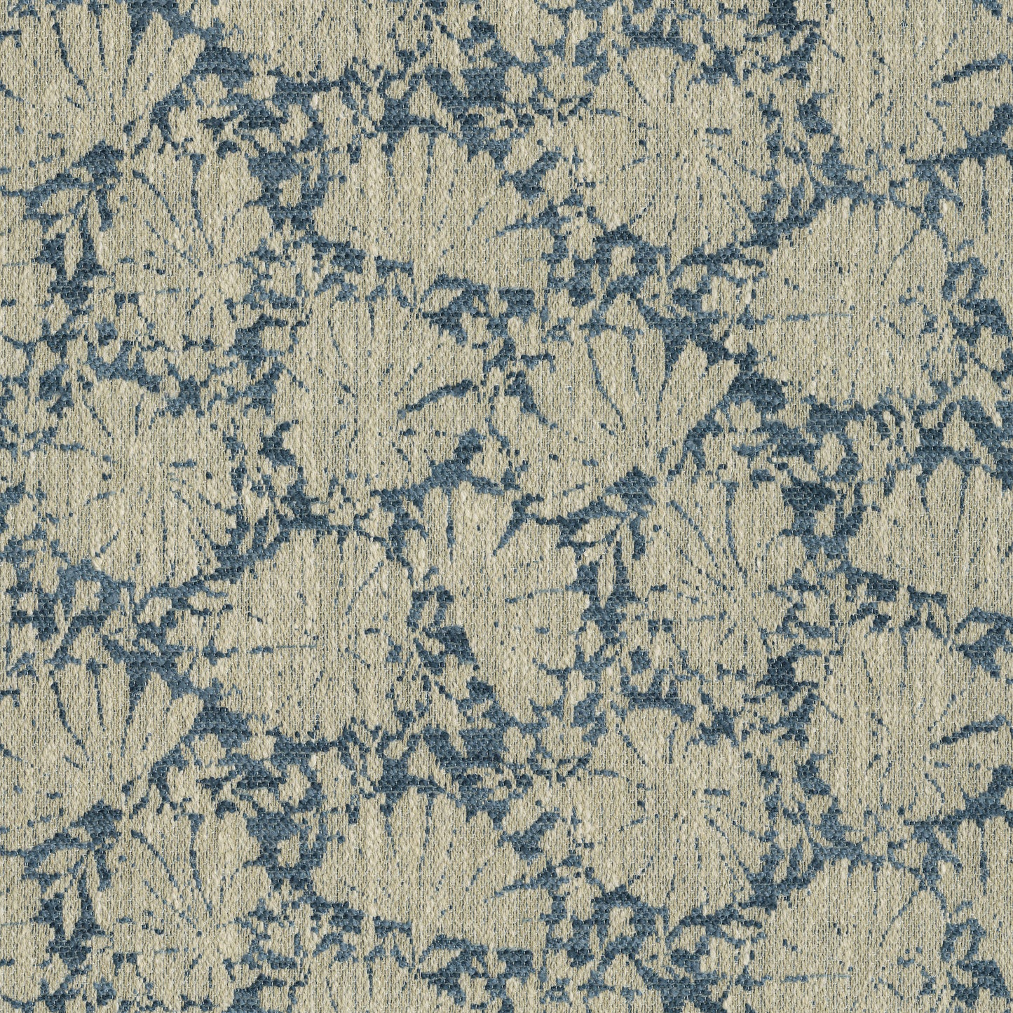TRH2715 Fabric