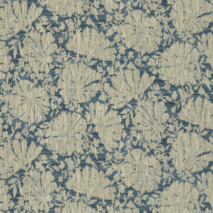 TRH2715 Fabric