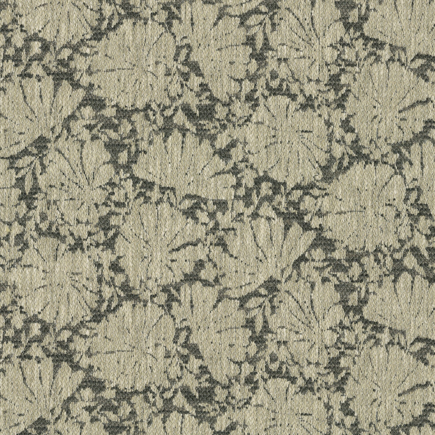 TRH2715 Fabric