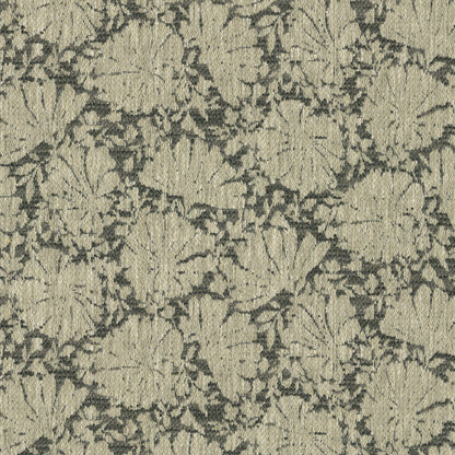 TRH2715 Fabric