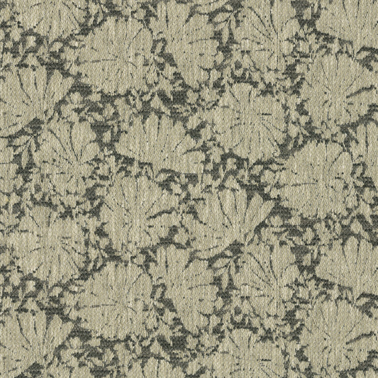 TRH2715 Fabric