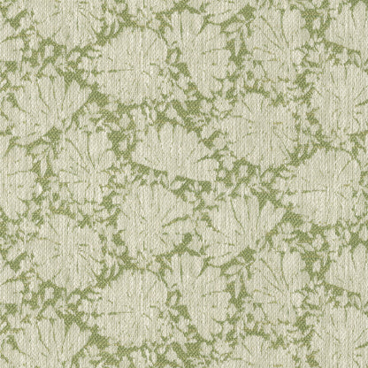 TRH2715 Fabric