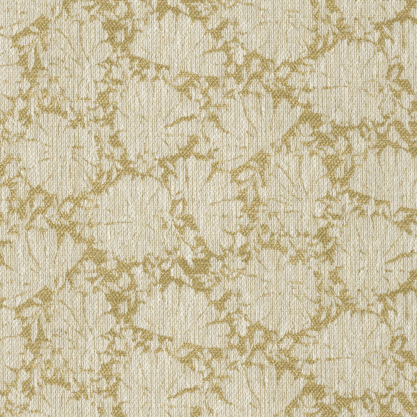 TRH2715 Fabric