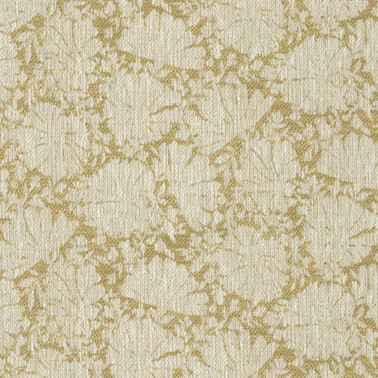 TRH2715 Fabric