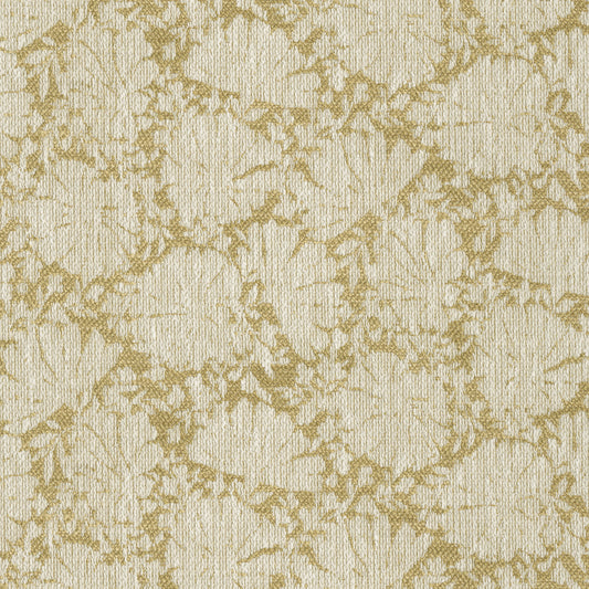 TRH2715 Fabric
