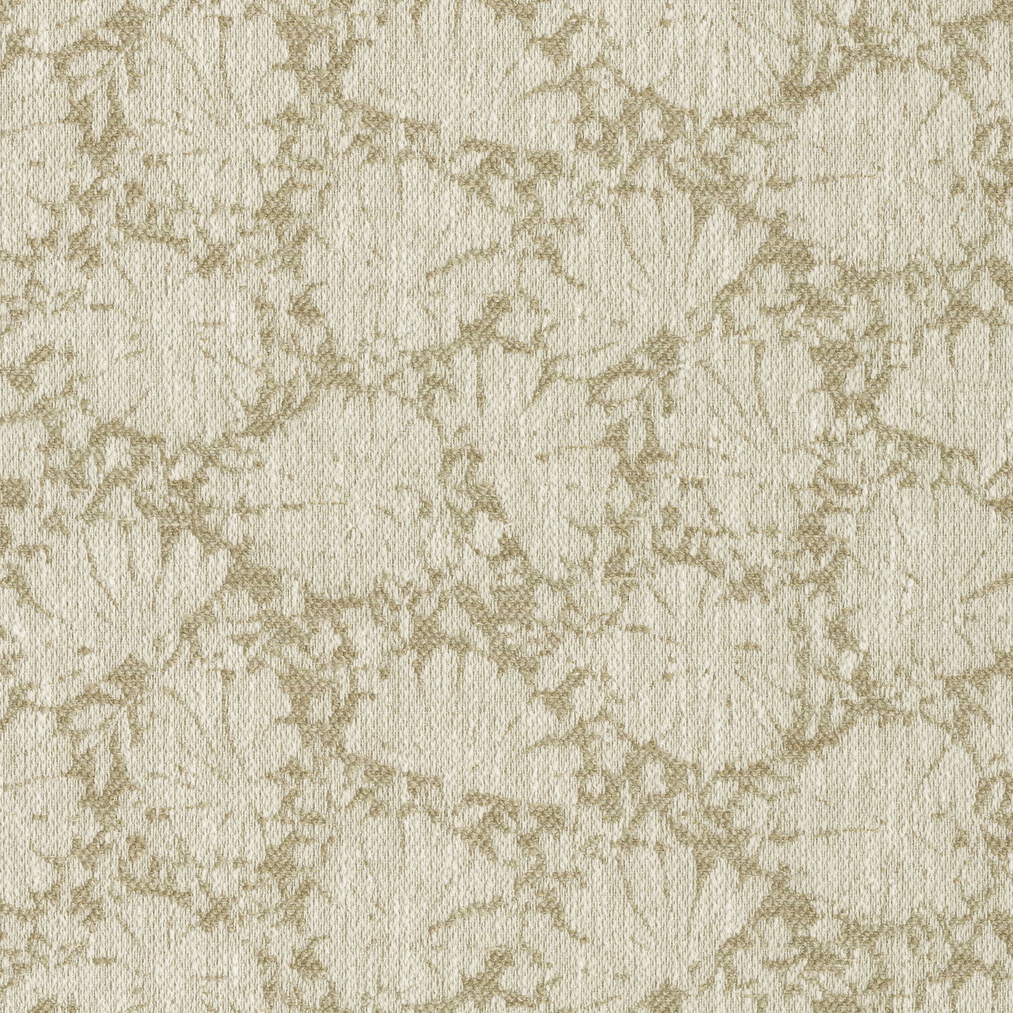 TRH2715 Fabric