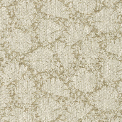 TRH2715 Fabric